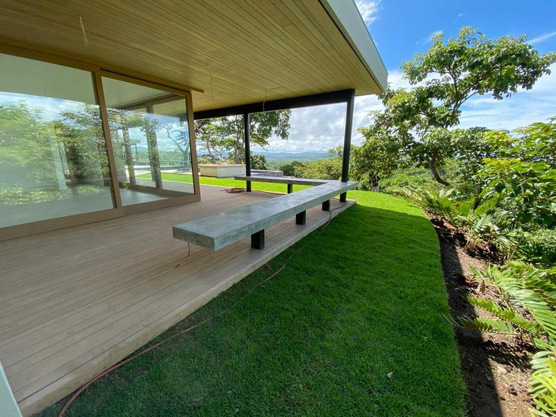 5 bed Single Family Homes For Sale in Playa Grande, Guanacaste - 1