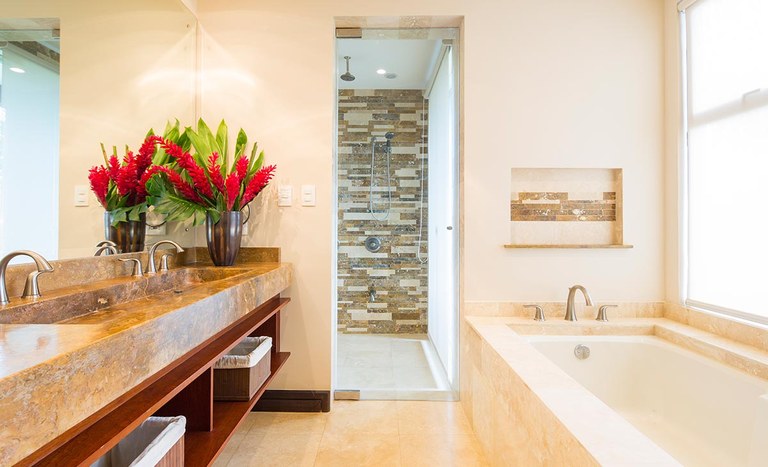 3 bed Condo For Sale in Ocotal, Guanacaste - thumb 20