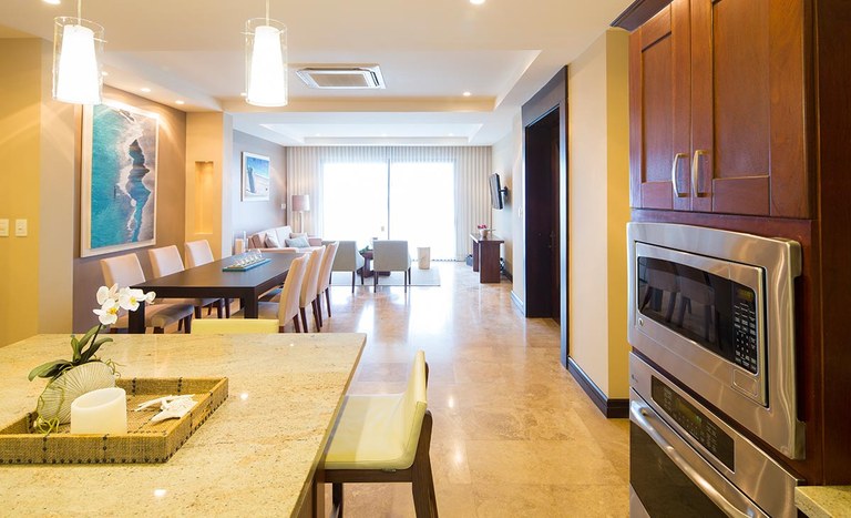3 bed Condo For Sale in Ocotal, Guanacaste - thumb 16