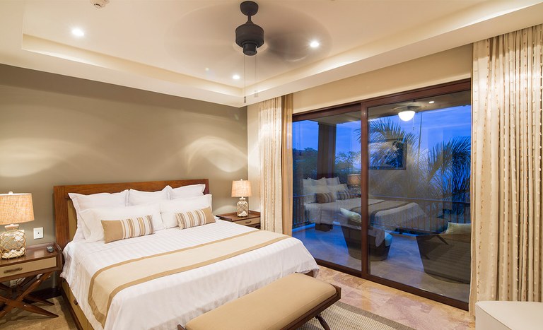 3 bed Condo For Sale in Ocotal, Guanacaste - thumb 19