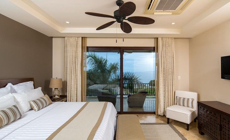 3 bed Condo For Sale in Ocotal, Guanacaste - thumb 17