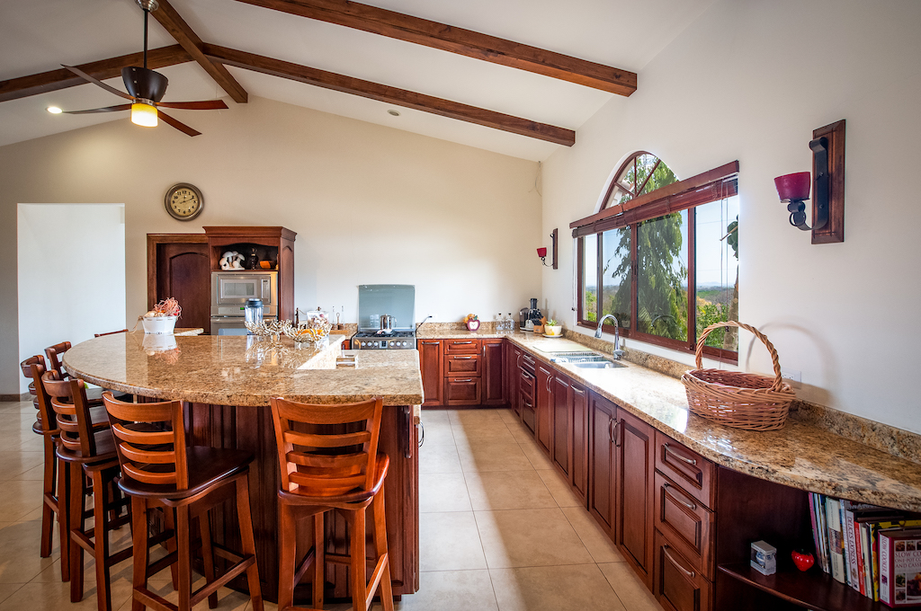 3 bed Single Family Homes For Sale in Playas Del Coco, Guanacaste - thumb 21