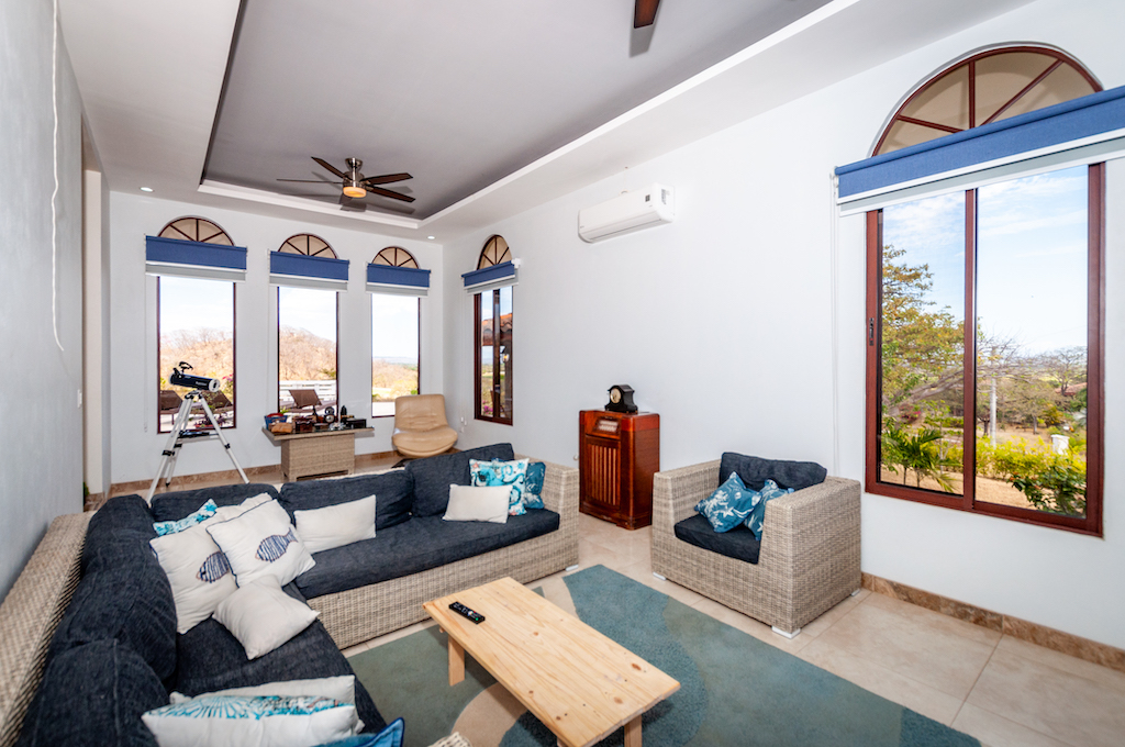 3 bed Single Family Homes For Sale in Playas Del Coco, Guanacaste - thumb 24
