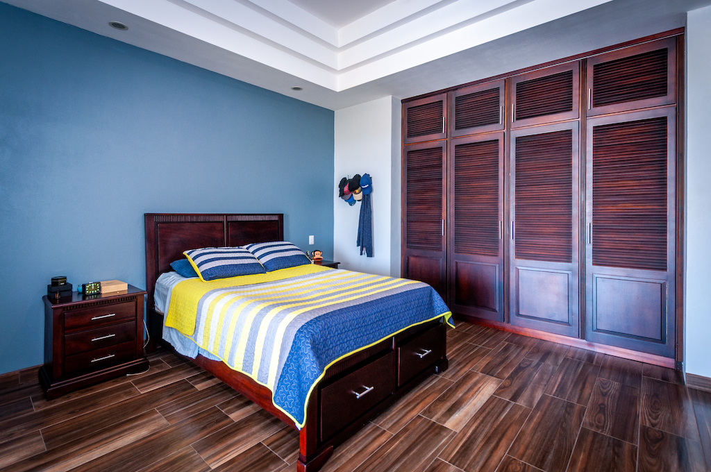 3 bed Single Family Homes For Sale in Playas Del Coco, Guanacaste - thumb 17