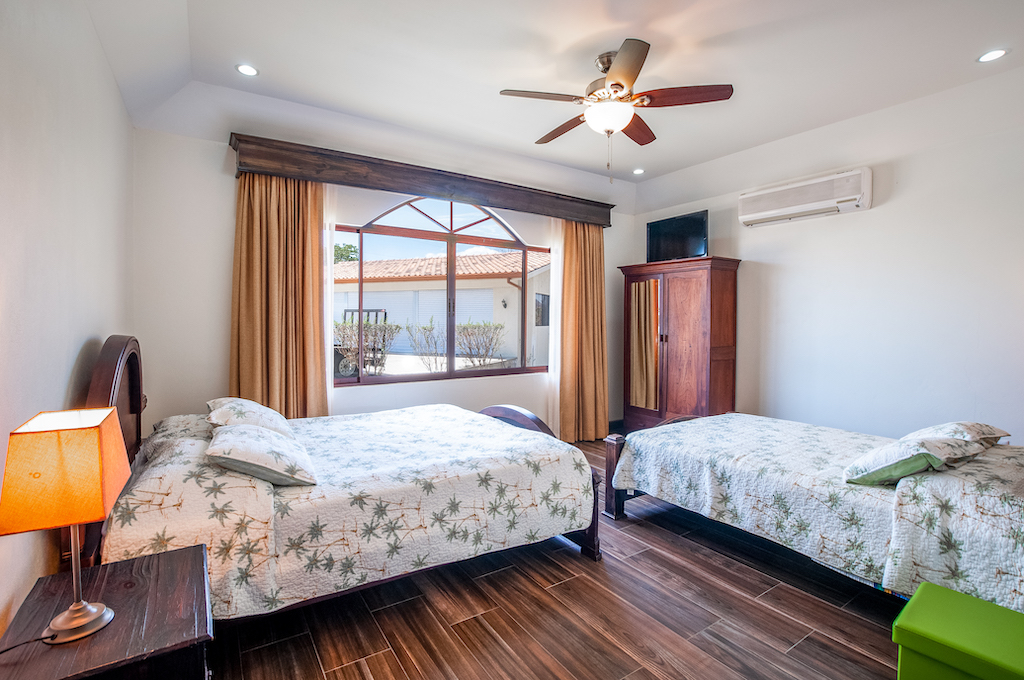 3 bed Single Family Homes For Sale in Playas Del Coco, Guanacaste - thumb 20