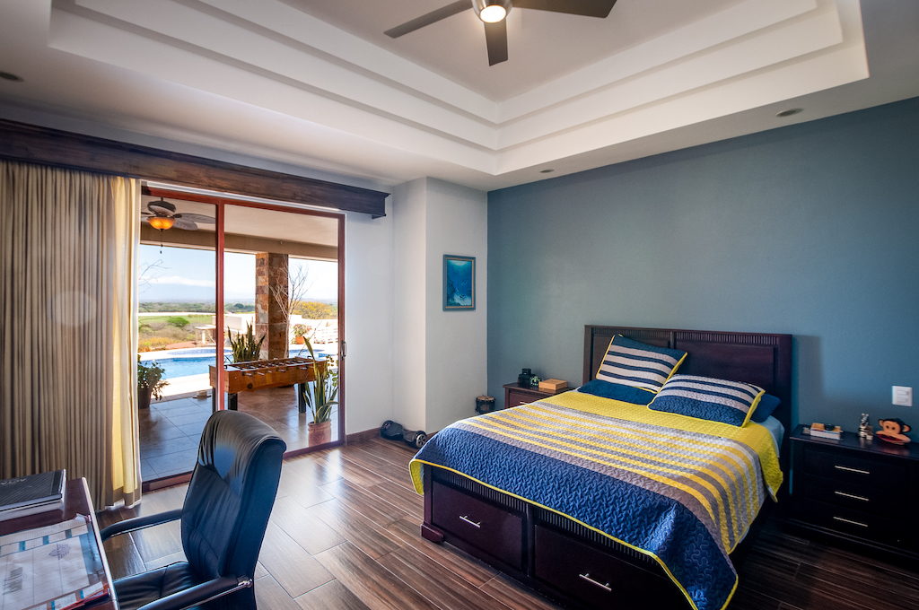 3 bed Single Family Homes For Sale in Playas Del Coco, Guanacaste - thumb 16