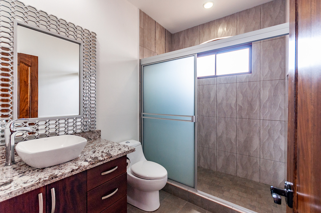 3 bed Single Family Homes For Sale in Playas Del Coco, Guanacaste - thumb 19