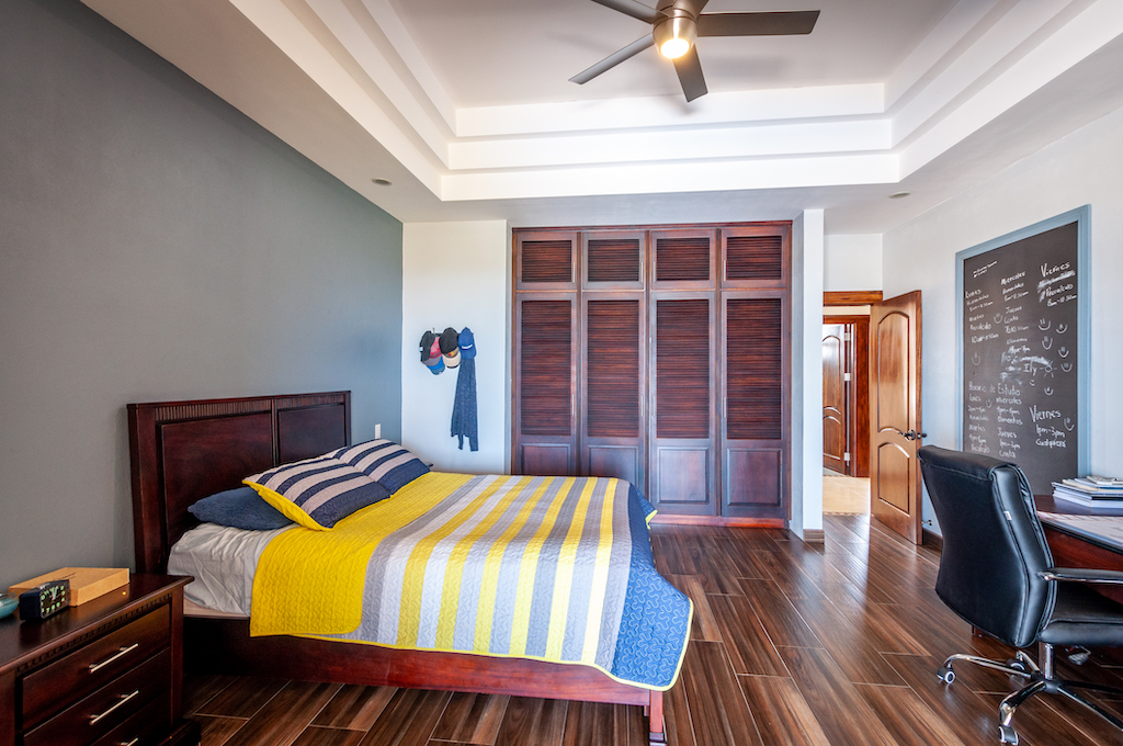 3 bed Single Family Homes For Sale in Playas Del Coco, Guanacaste - thumb 18