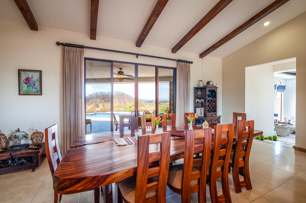 3 bed Single Family Homes For Sale in Playas Del Coco, Guanacaste - thumb 22