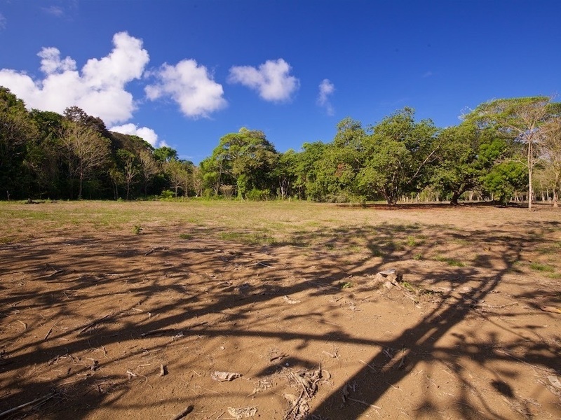 Land For Sale in Pavones Costa Rica