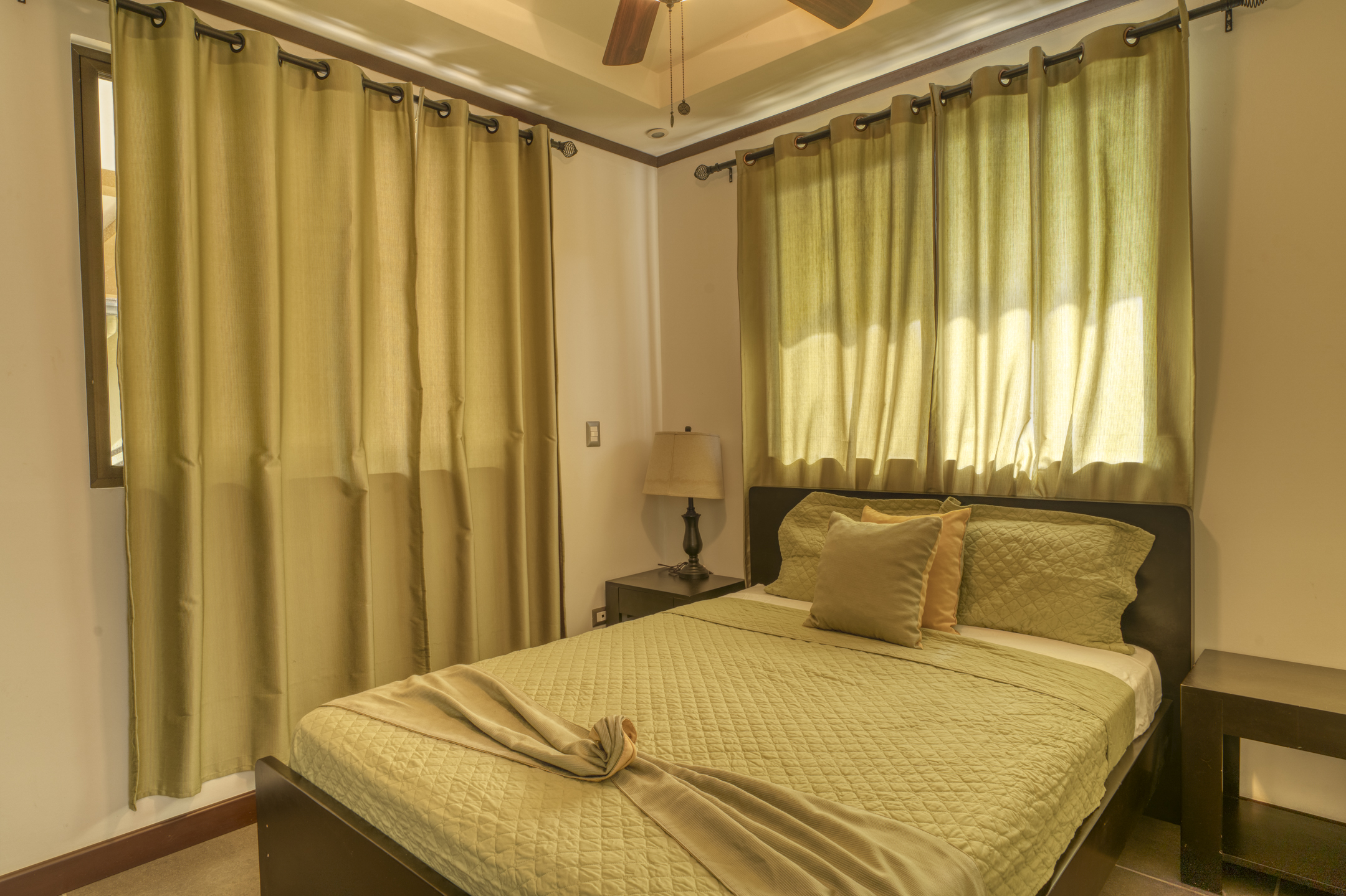 2 bed Condo For Sale in Dominical, Puntarenas - thumb 18