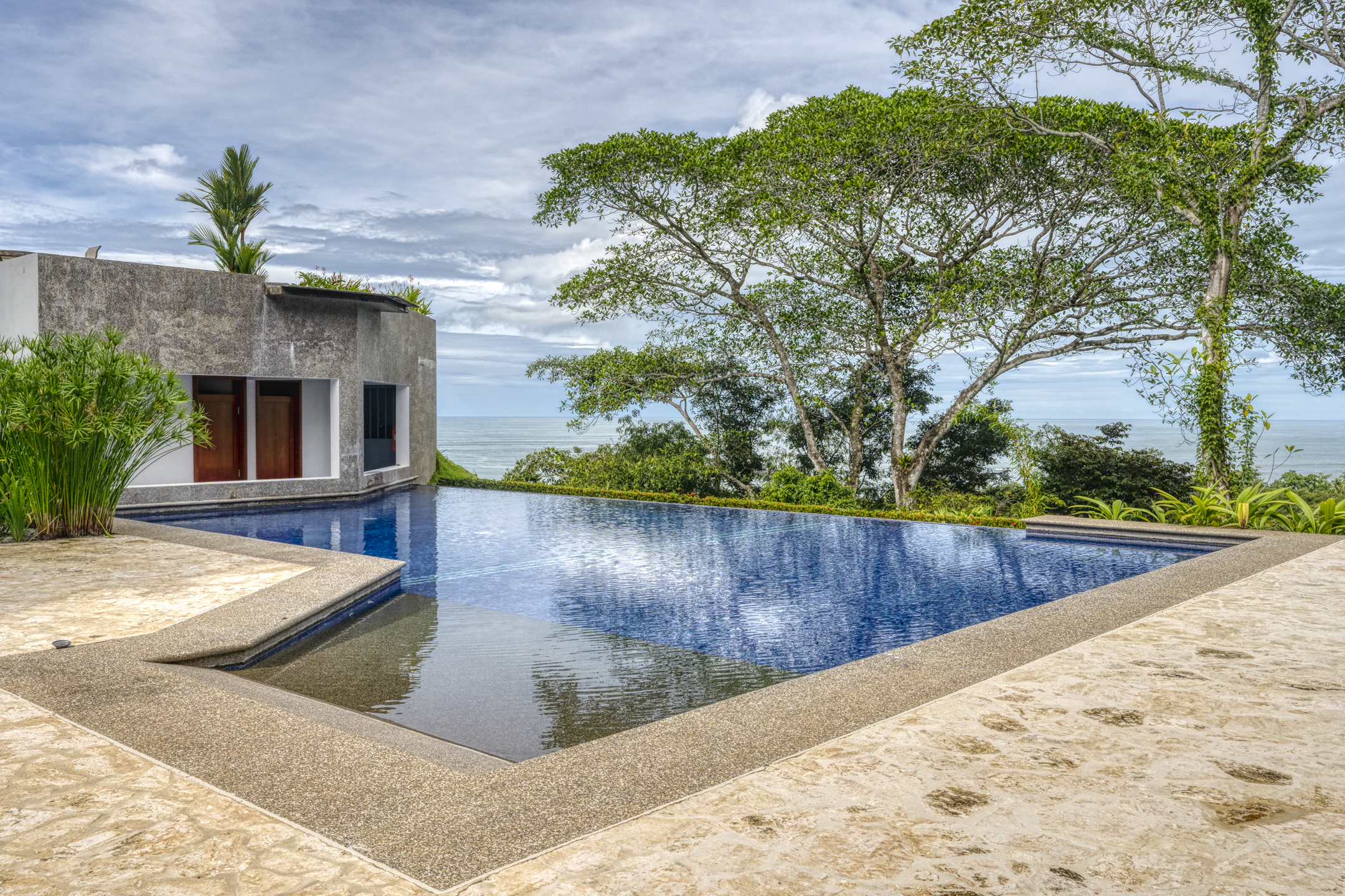 2 bed Condo For Sale in Dominical, Puntarenas - thumb 26