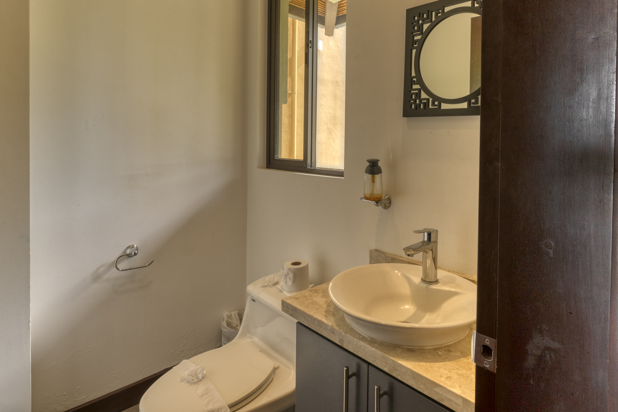 2 bed Condo For Sale in Dominical, Puntarenas - thumb 19
