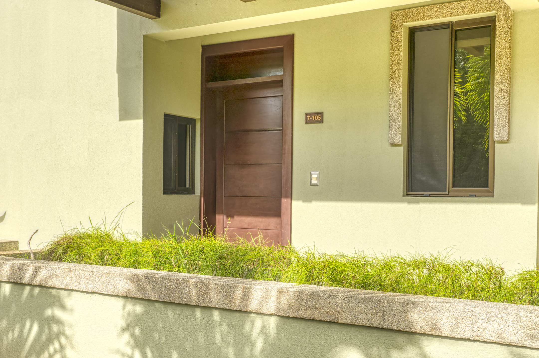 2 bed Condo For Sale in Dominical, Puntarenas - thumb 30