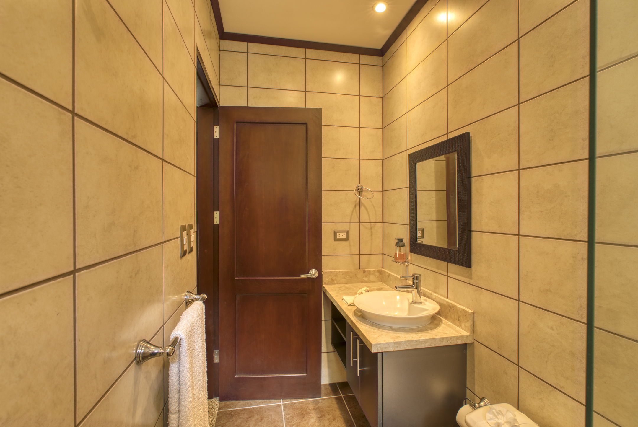2 bed Condo For Sale in Dominical, Puntarenas - thumb 22