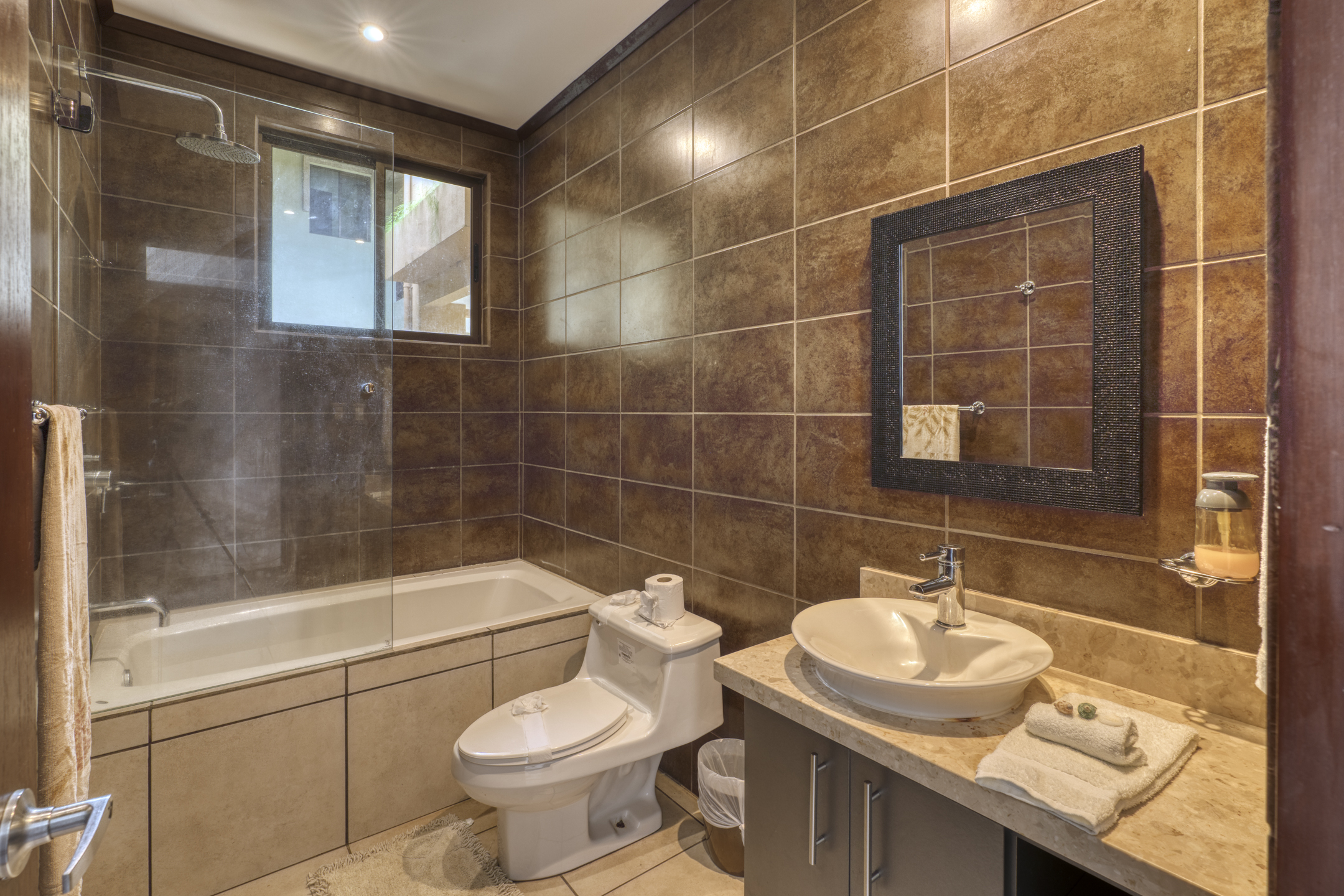 2 bed Condo For Sale in Dominical, Puntarenas - thumb 21
