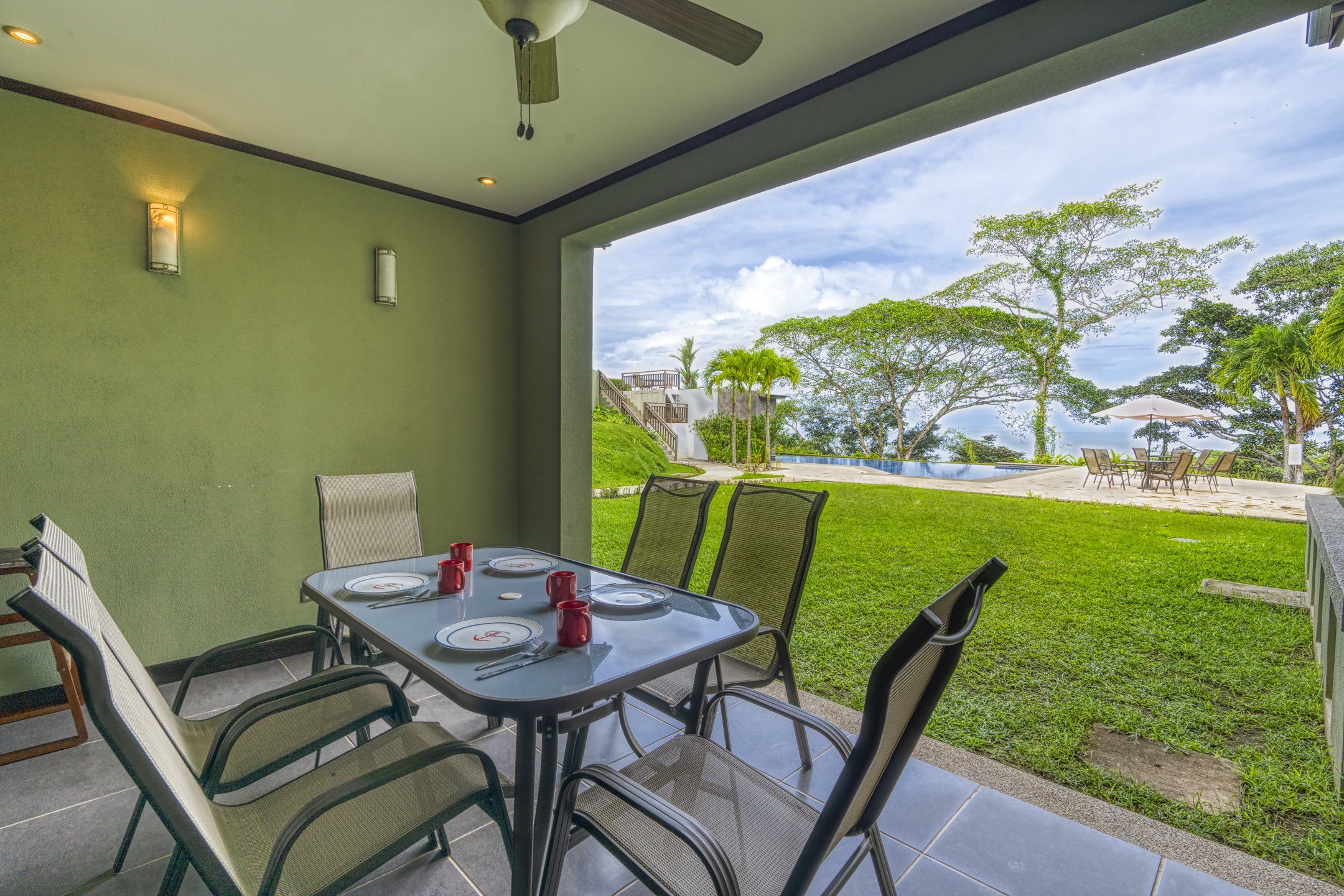 2 bed Condo For Sale in Dominical, Puntarenas - thumb 23