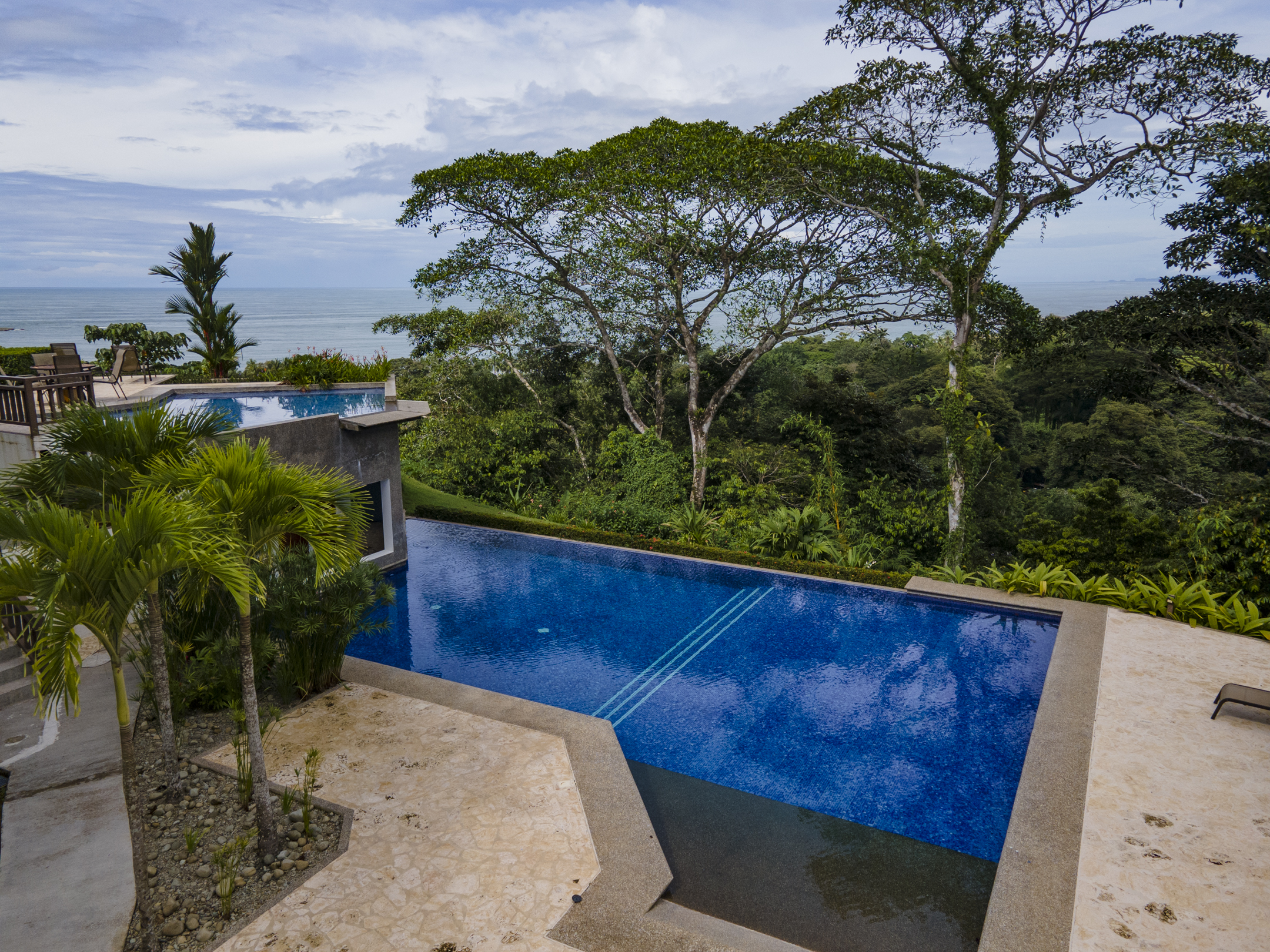 2 bed Condo For Sale in Dominical, Puntarenas - thumb 28