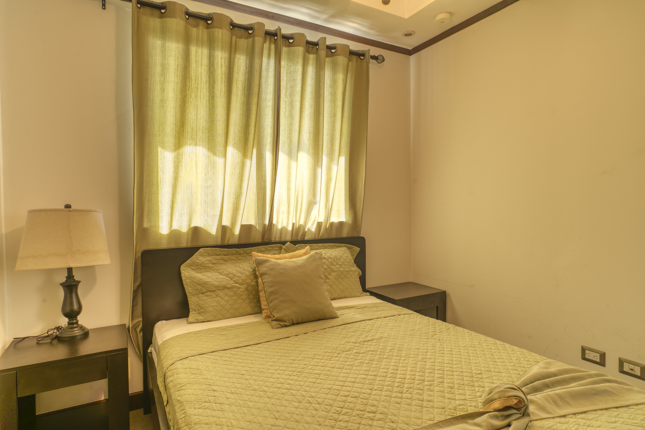 2 bed Condo For Sale in Dominical, Puntarenas - thumb 20