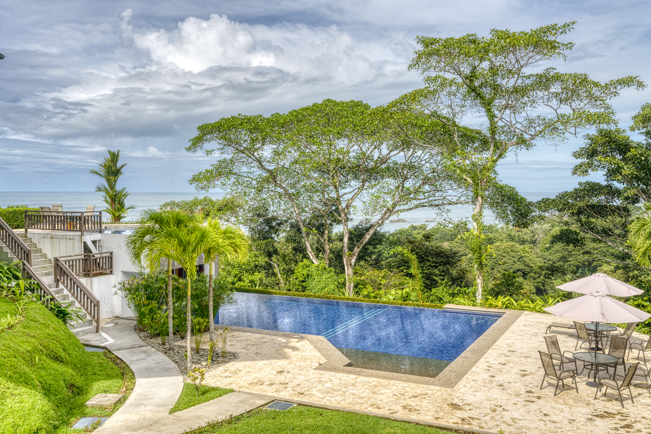 2 bed Condo For Sale in Dominical, Puntarenas - thumb 25