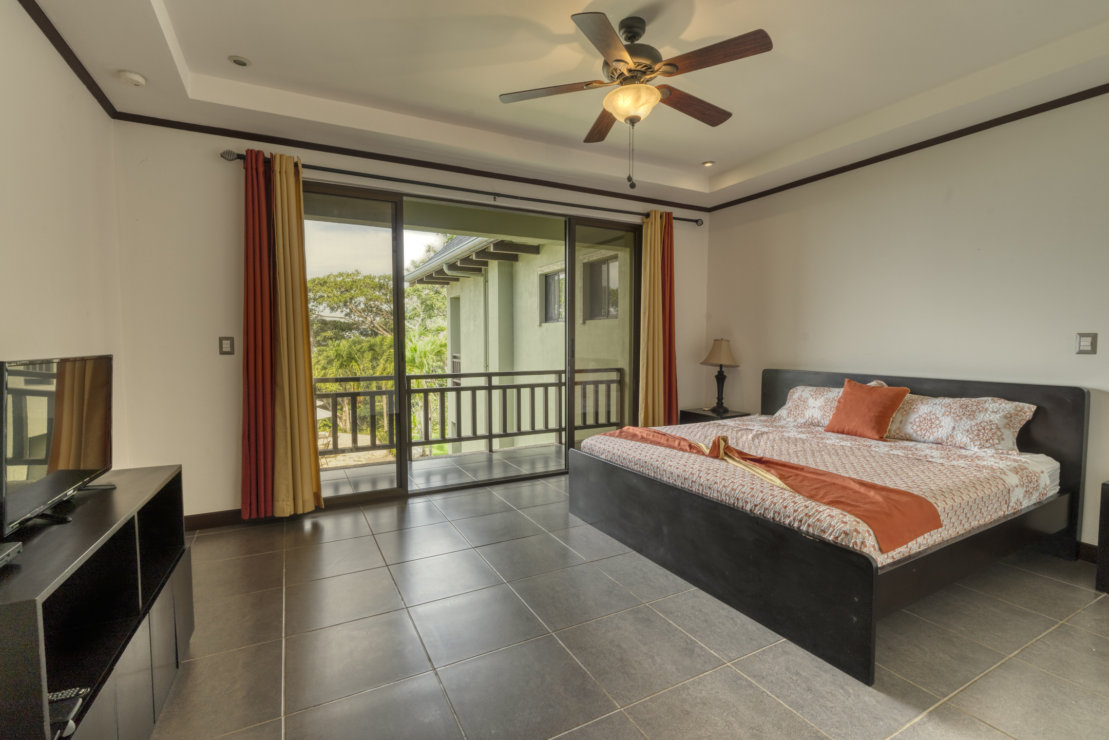 2 bed Condo For Sale in Dominical, Puntarenas - thumb 17