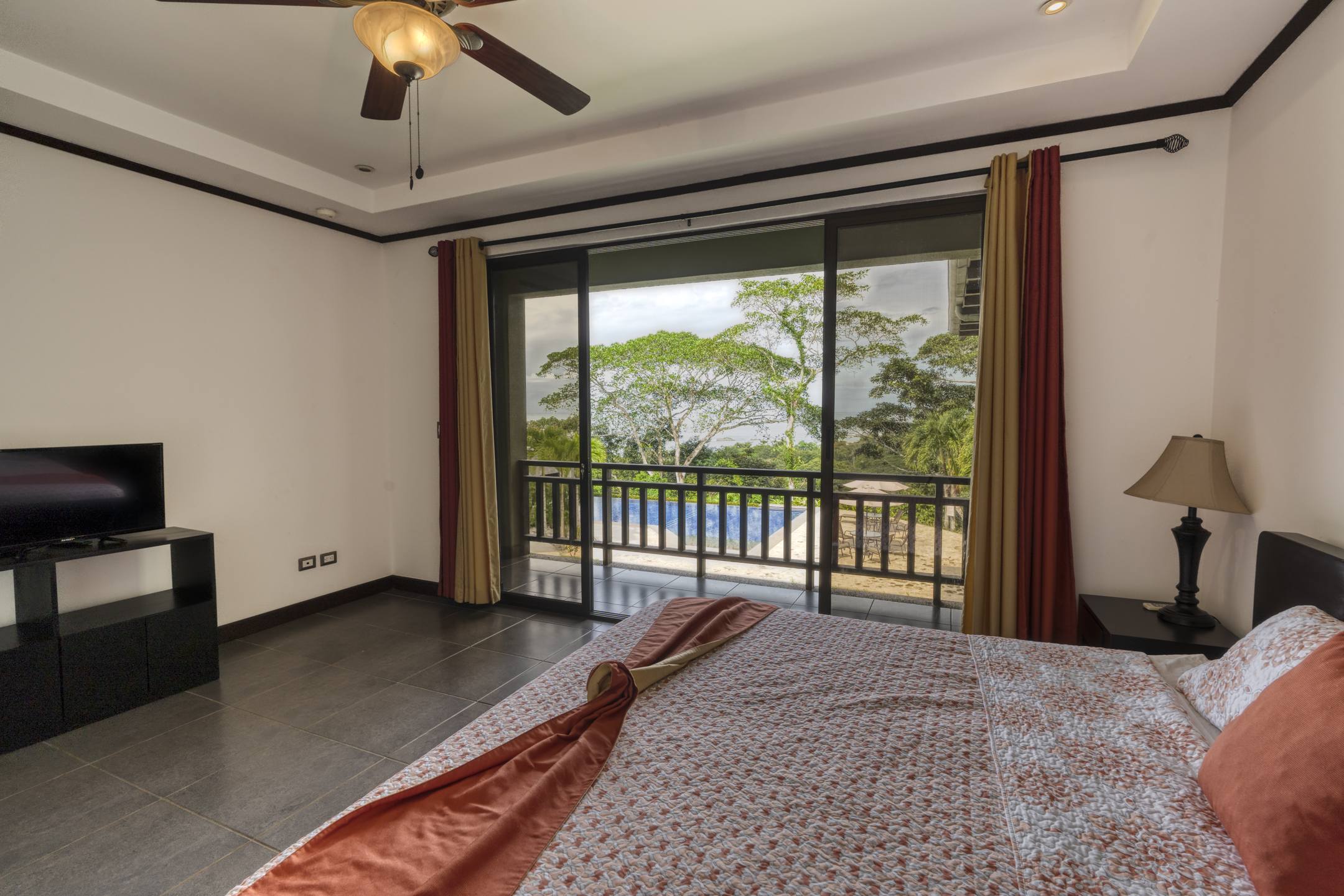 2 bed Condo For Sale in Dominical, Puntarenas - thumb 16