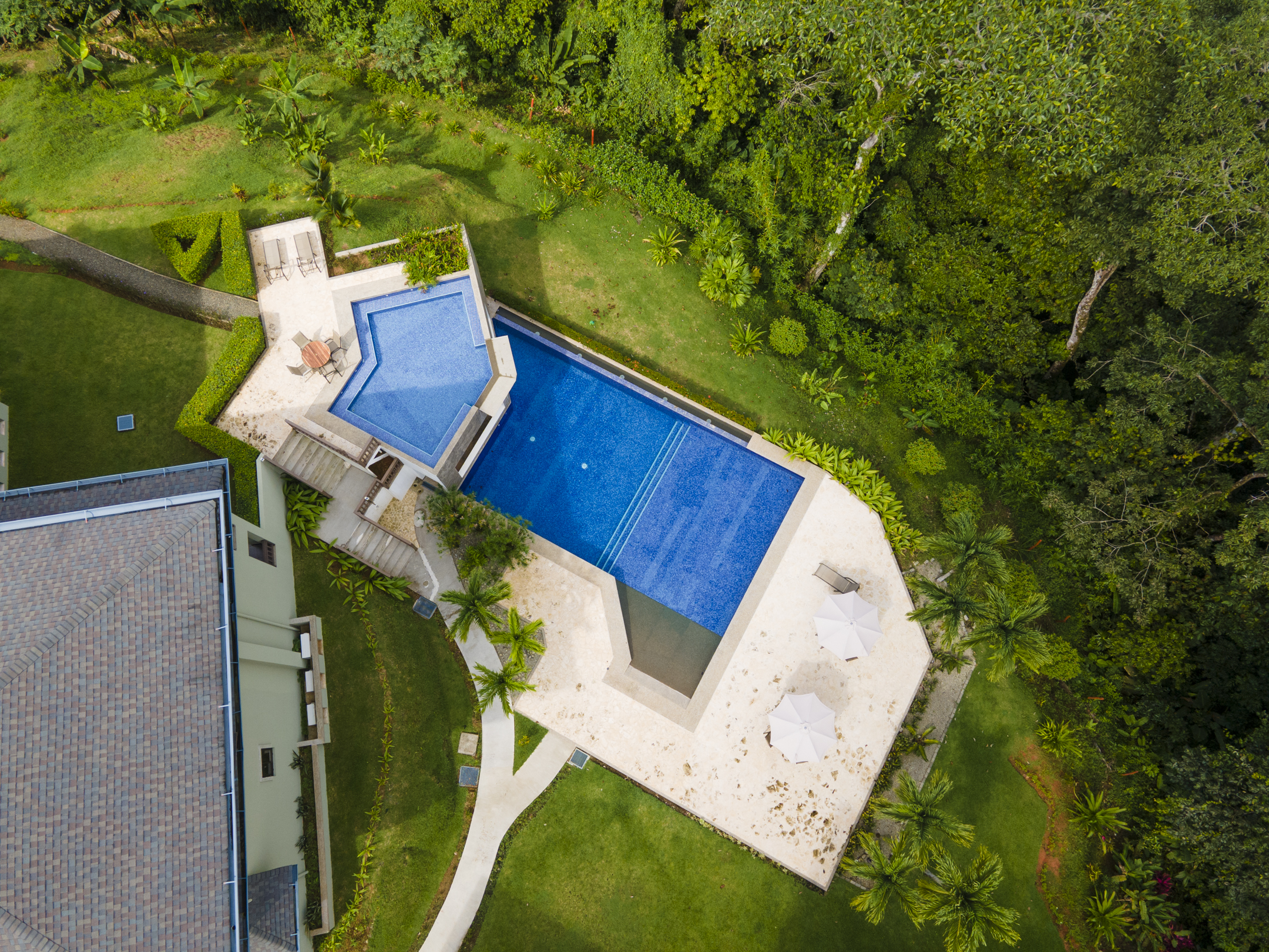2 bed Condo For Sale in Dominical, Puntarenas - thumb 29