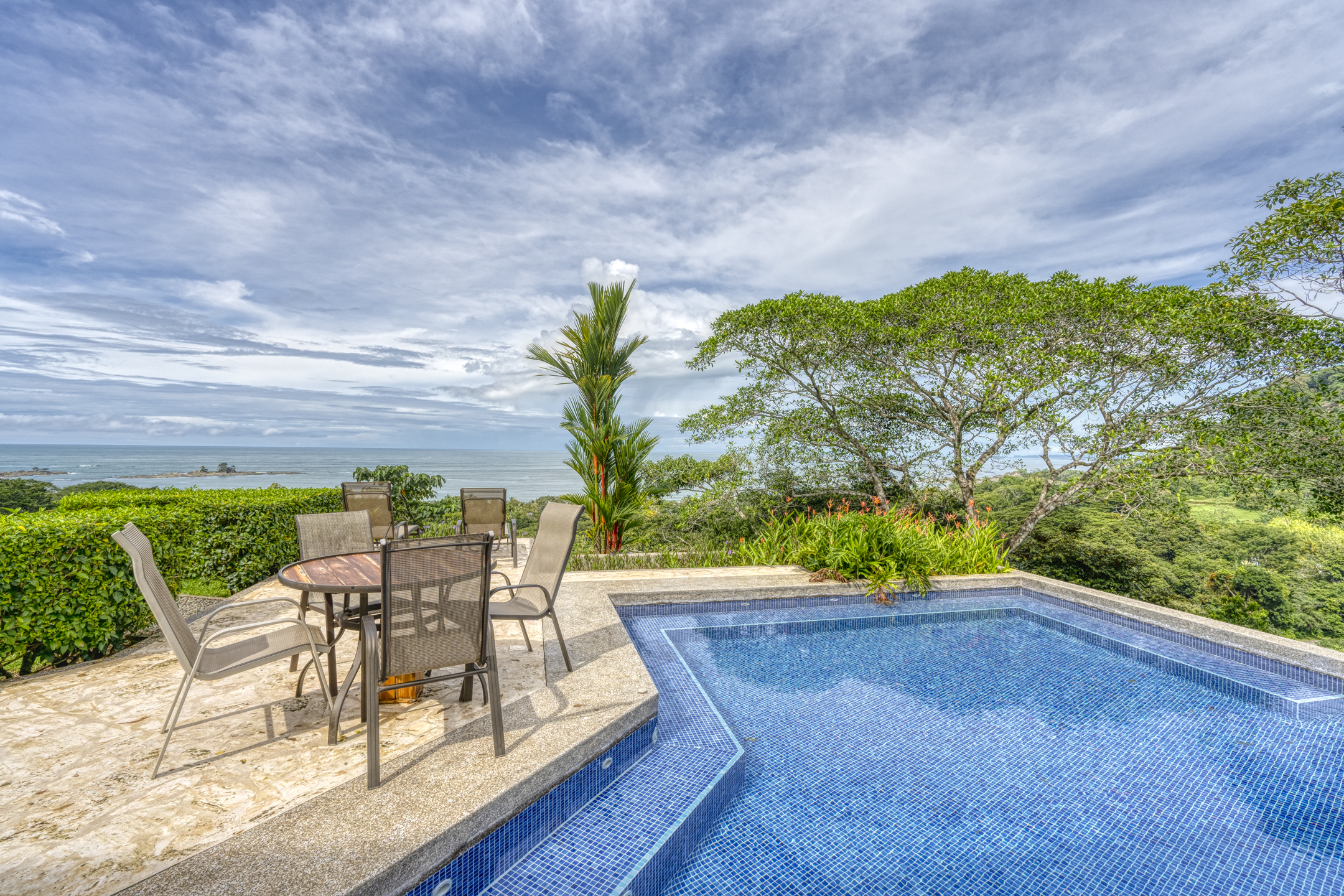 2 bed Condo For Sale in Dominical, Puntarenas - thumb 27