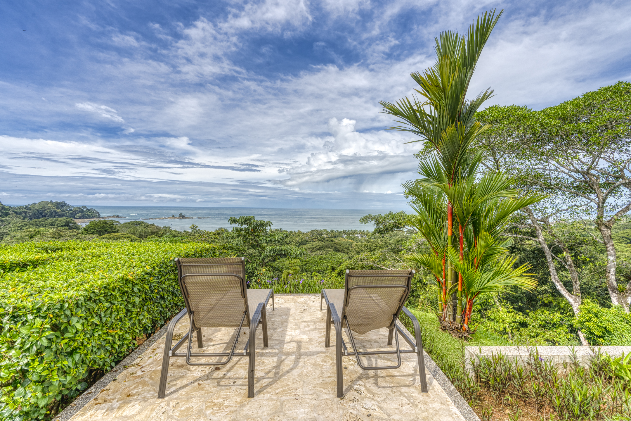 2 bed Condo For Sale in Dominical, Puntarenas - thumb 24