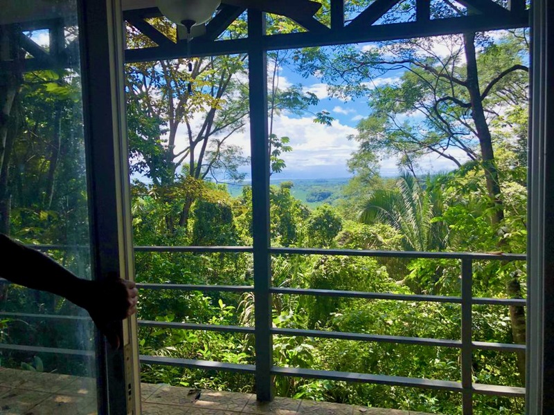 3 bed Single Family Homes For Sale in Jaco, Puntarenas - 1