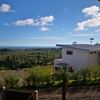  - OWNER FINANCING NEW PANORAMIC OCEANVIEW HOME