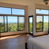  - OWNER FINANCING NEW PANORAMIC OCEANVIEW HOME