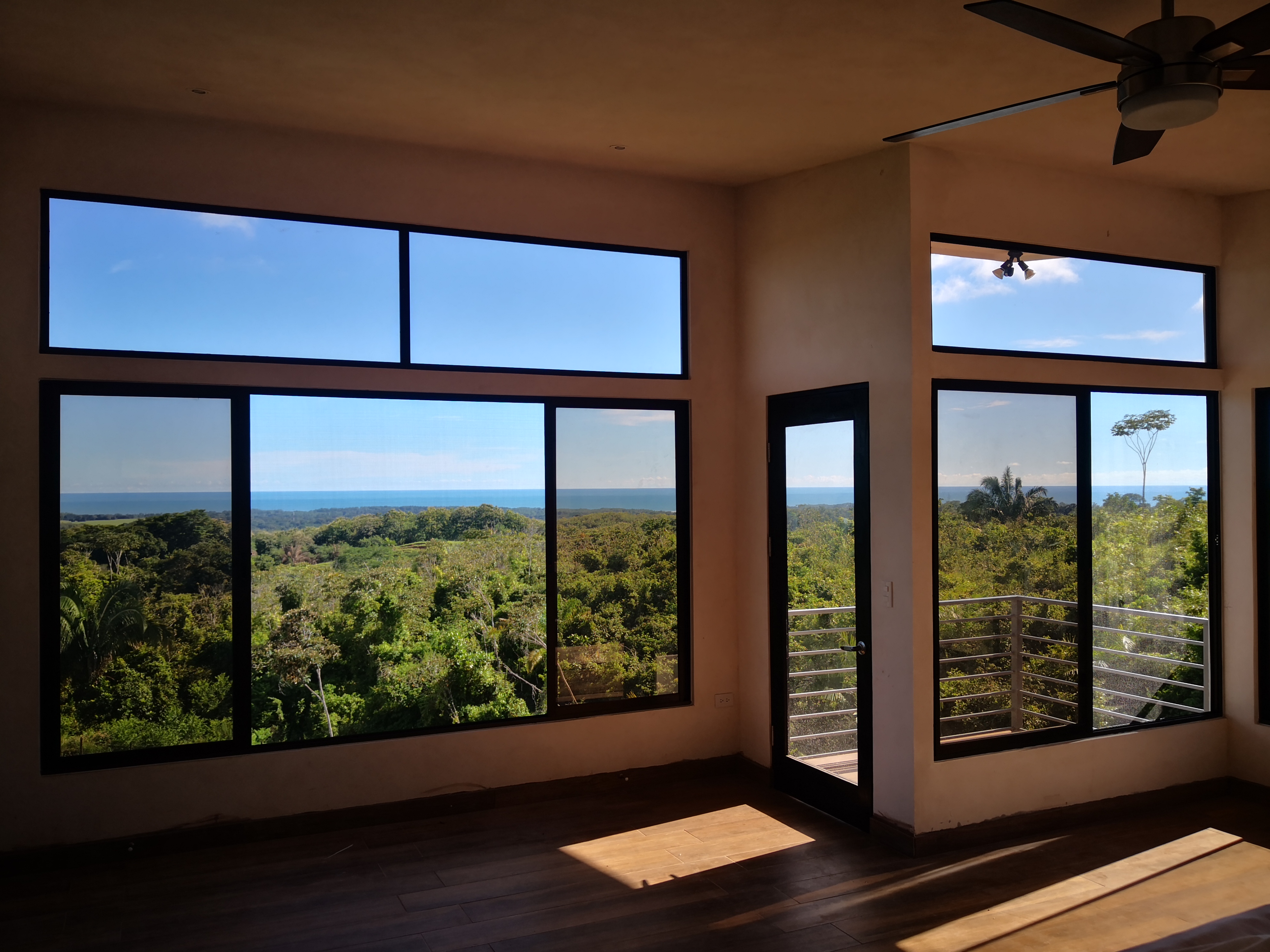4 bed Single Family Homes For Sale in Jaco, Puntarenas - thumb 17