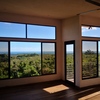 - OWNER FINANCING NEW PANORAMIC OCEANVIEW HOME