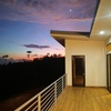  - OWNER FINANCING NEW PANORAMIC OCEANVIEW HOME