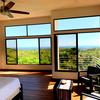  - OWNER FINANCING NEW PANORAMIC OCEANVIEW HOME