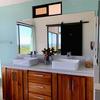  - OWNER FINANCING NEW PANORAMIC OCEANVIEW HOME