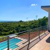  - OWNER FINANCING NEW PANORAMIC OCEANVIEW HOME
