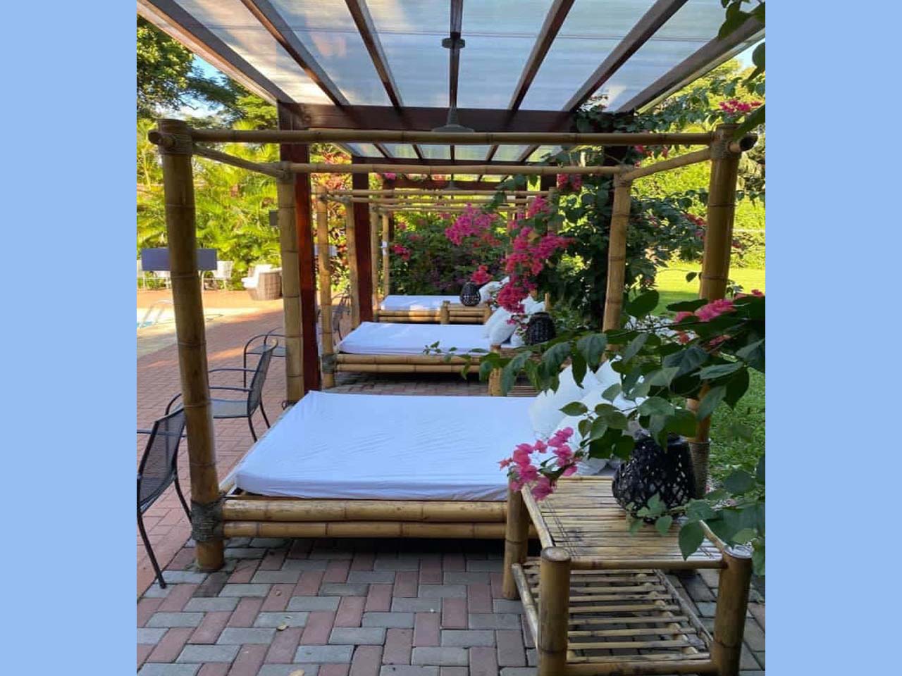 27 bed Hotel / Leisure For Sale in La Guacima, Alajuela - thumb 25