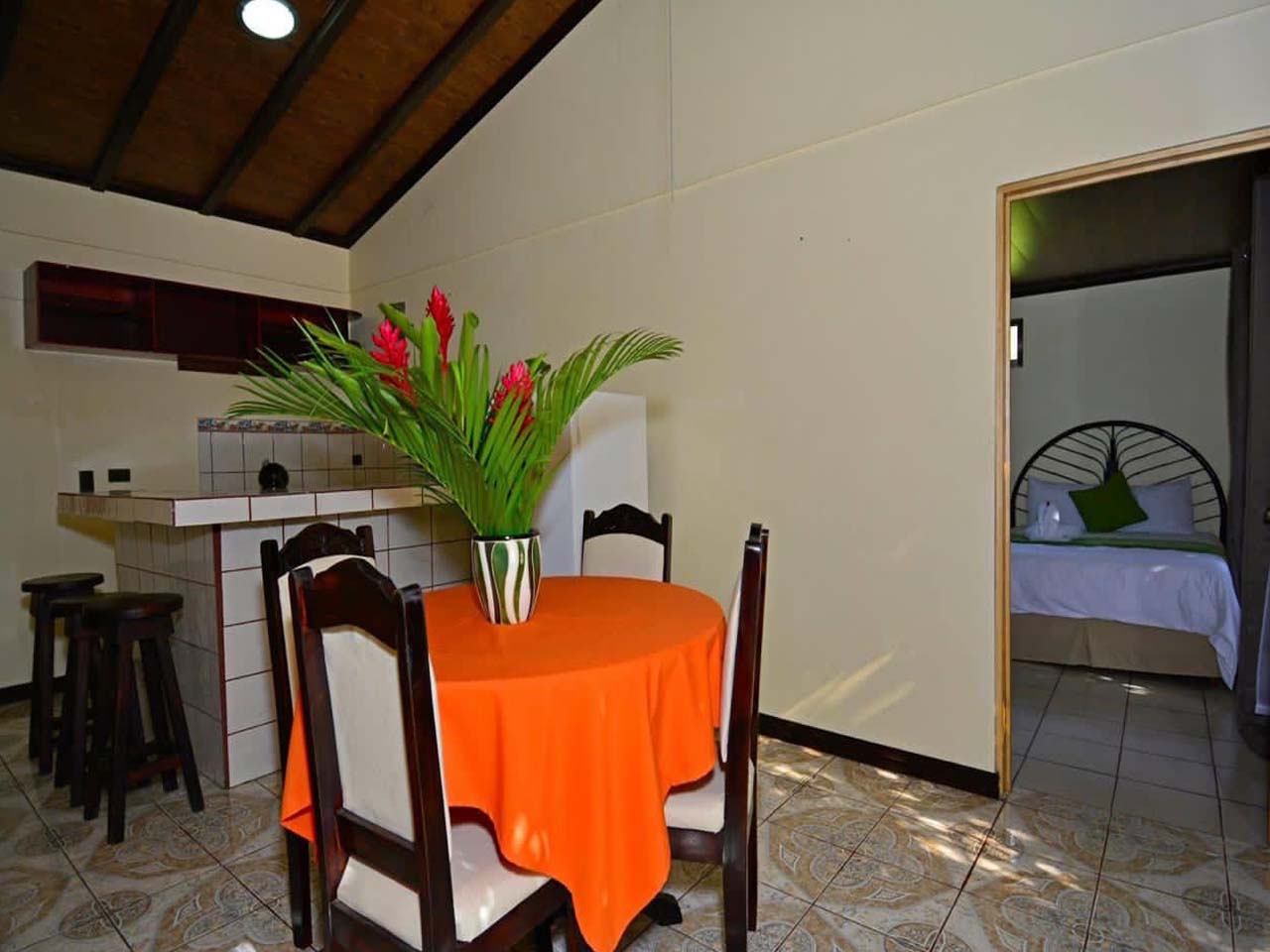 27 bed Hotel / Leisure For Sale in La Guacima, Alajuela - thumb 9