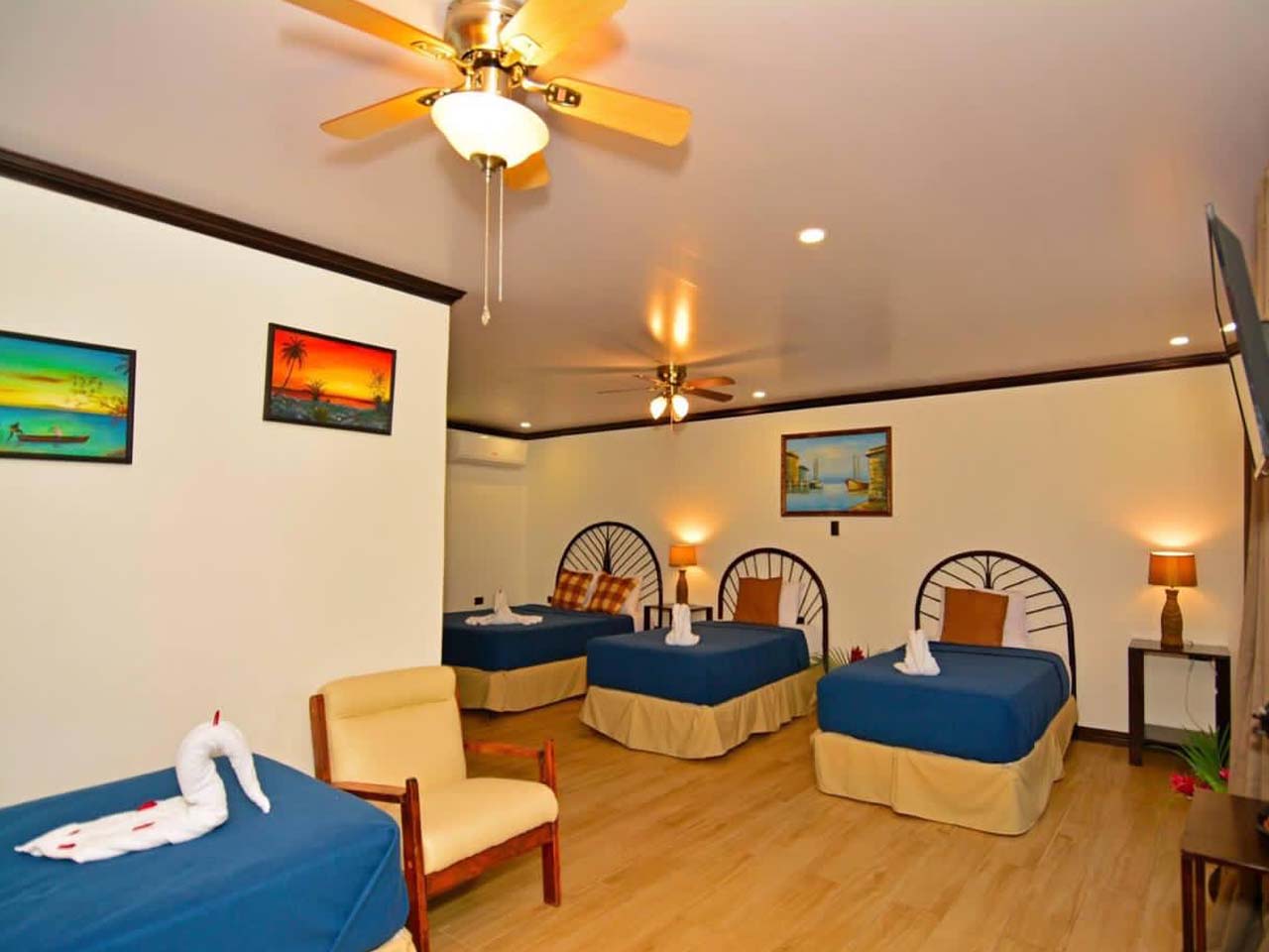 27 bed Hotel / Leisure For Sale in La Guacima, Alajuela - thumb 12