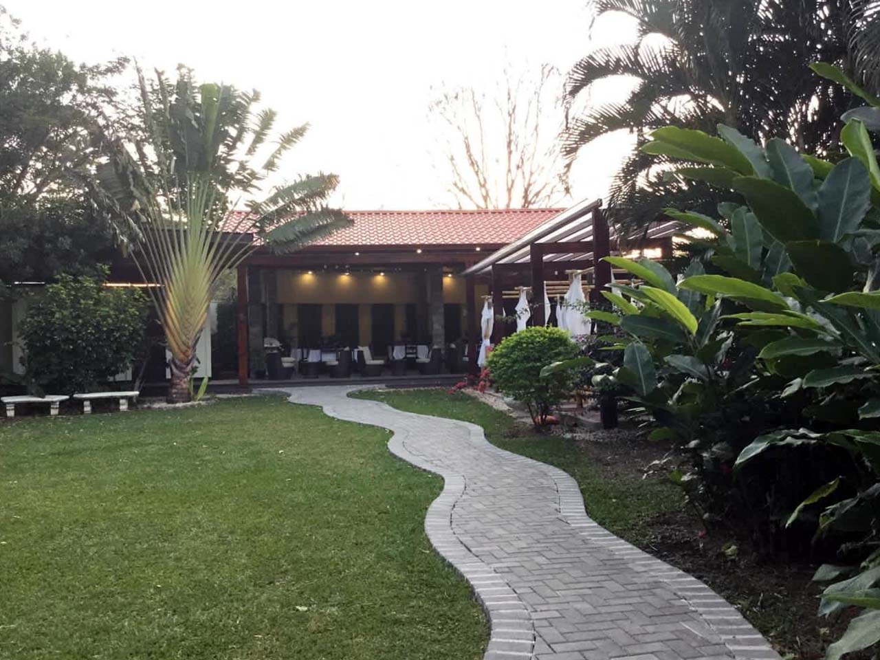 27 bed Hotel / Leisure For Sale in La Guacima, Alajuela - thumb 20