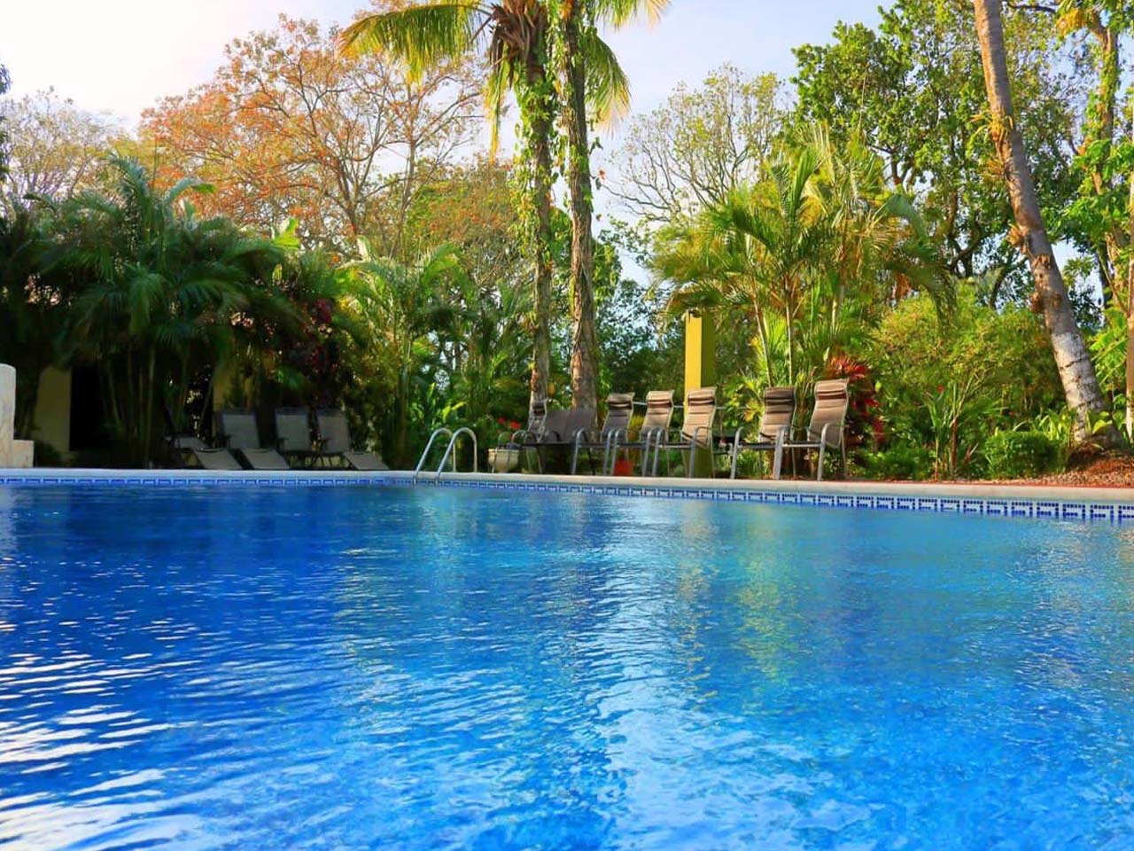 27 bed Hotel / Leisure For Sale in La Guacima, Alajuela - thumb 6