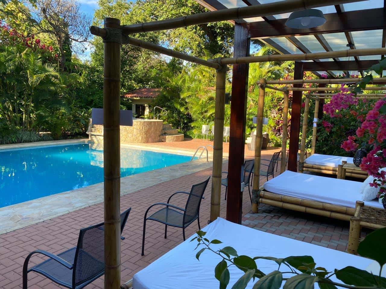 27 bed Hotel / Leisure For Sale in La Guacima, Alajuela - thumb 7