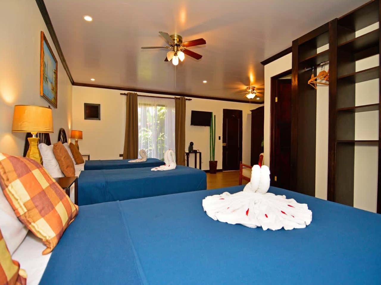 27 bed Hotel / Leisure For Sale in La Guacima, Alajuela - thumb 11