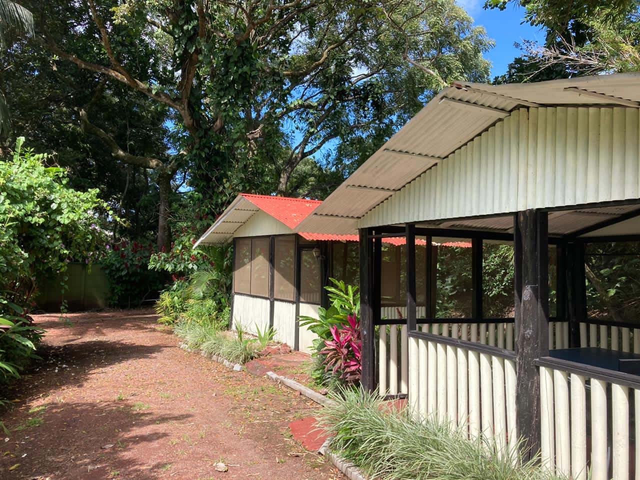 27 bed Hotel / Leisure For Sale in La Guacima, Alajuela - thumb 14