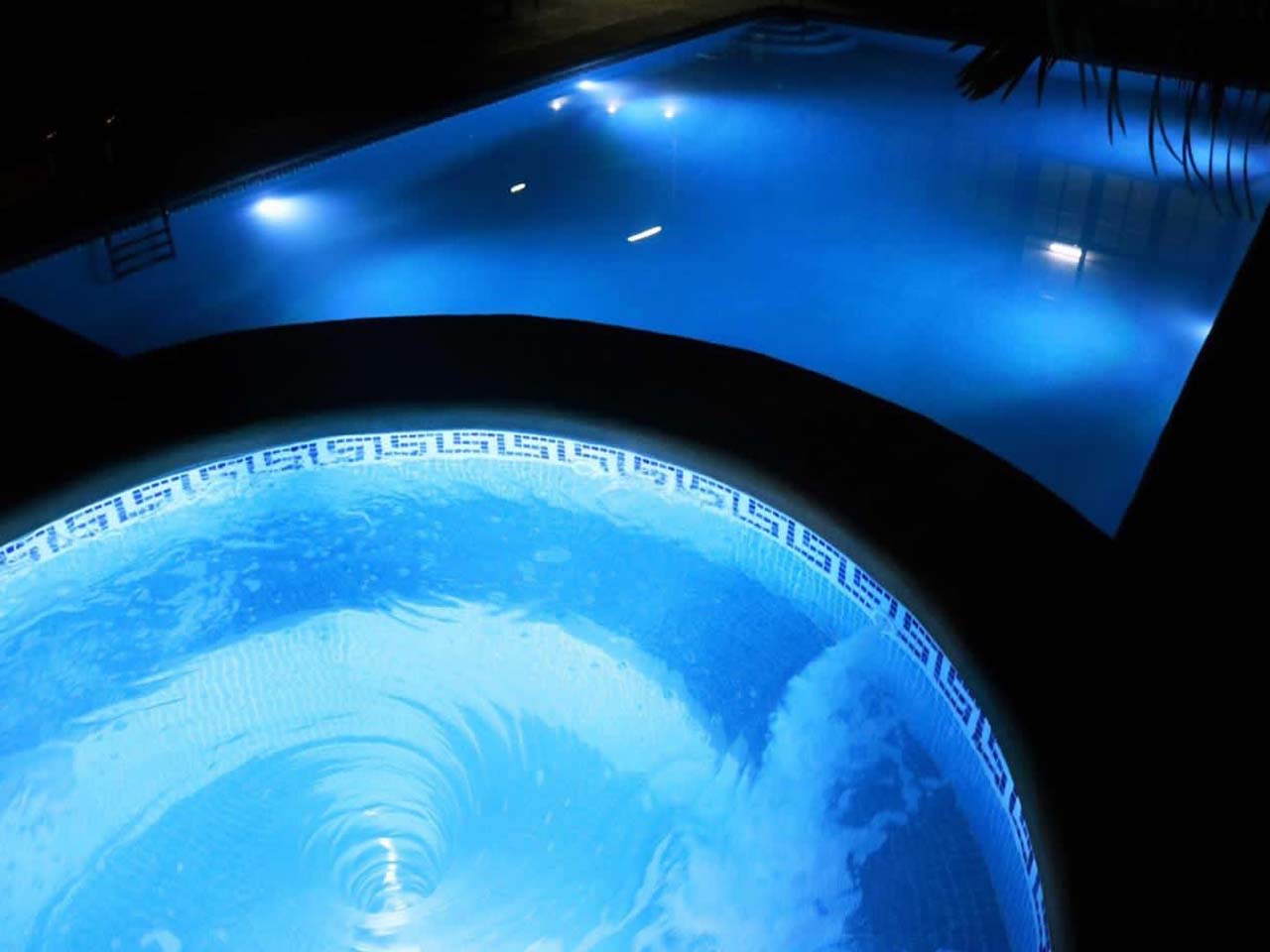 27 bed Hotel / Leisure For Sale in La Guacima, Alajuela - thumb 5