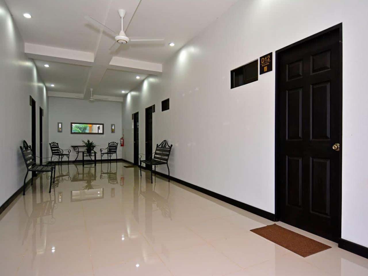 27 bed Hotel / Leisure For Sale in La Guacima, Alajuela - thumb 15