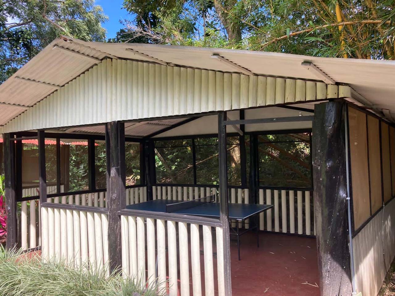 27 bed Hotel / Leisure For Sale in La Guacima, Alajuela - thumb 13