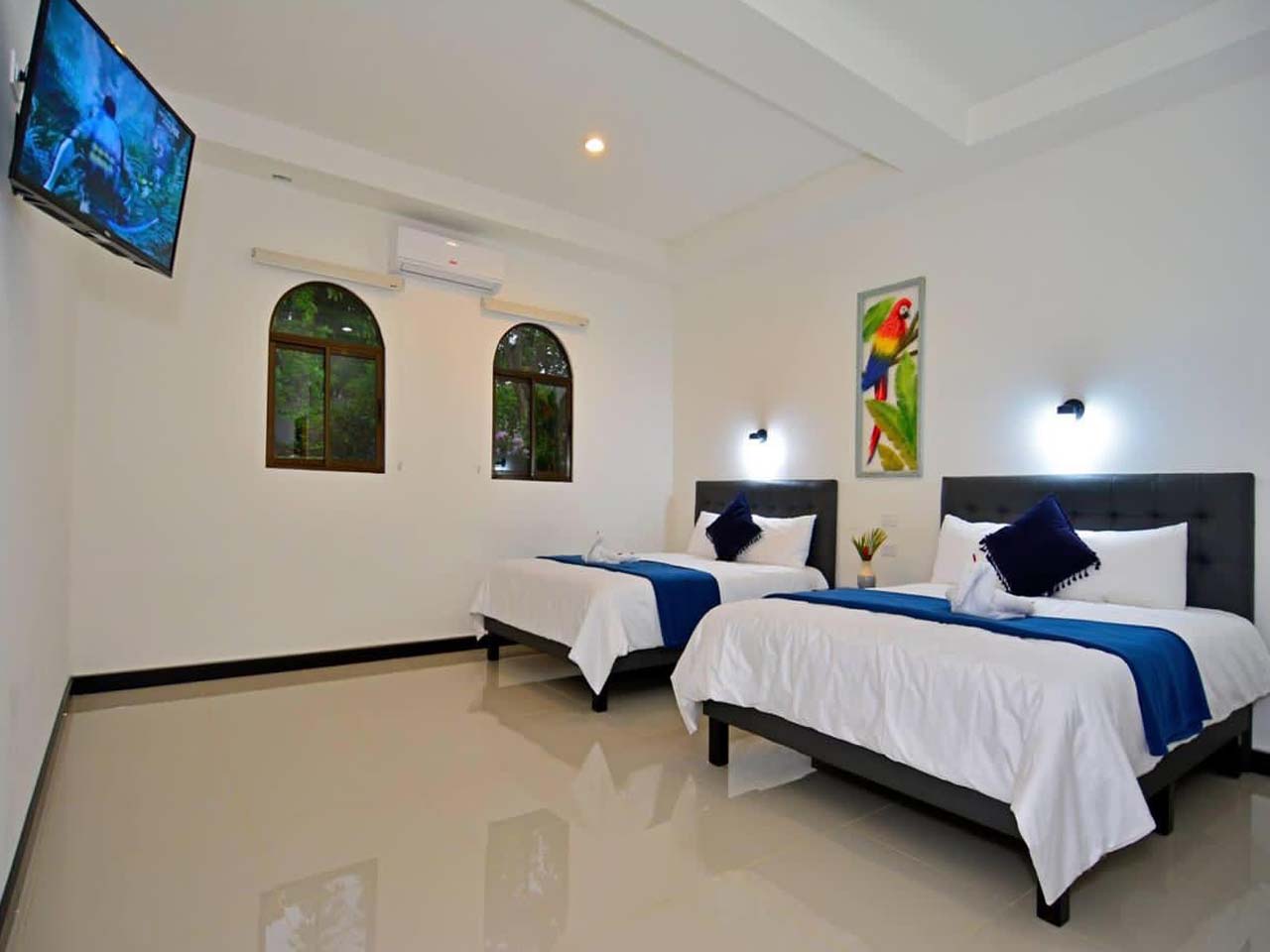 27 bed Hotel / Leisure For Sale in La Guacima, Alajuela - thumb 18